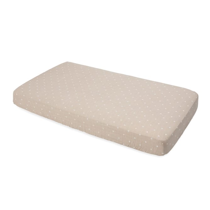 1u260w823-large