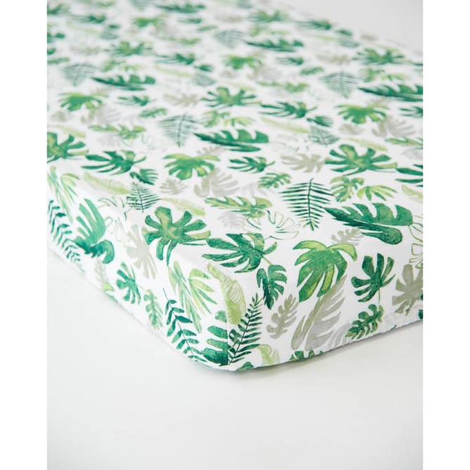 1u260w824-large-4
