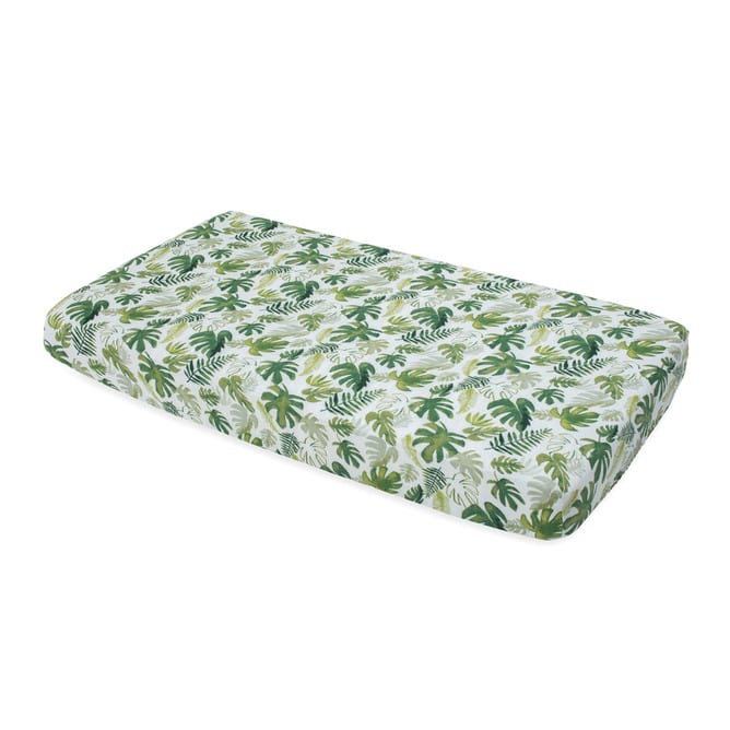 1u260w824-large