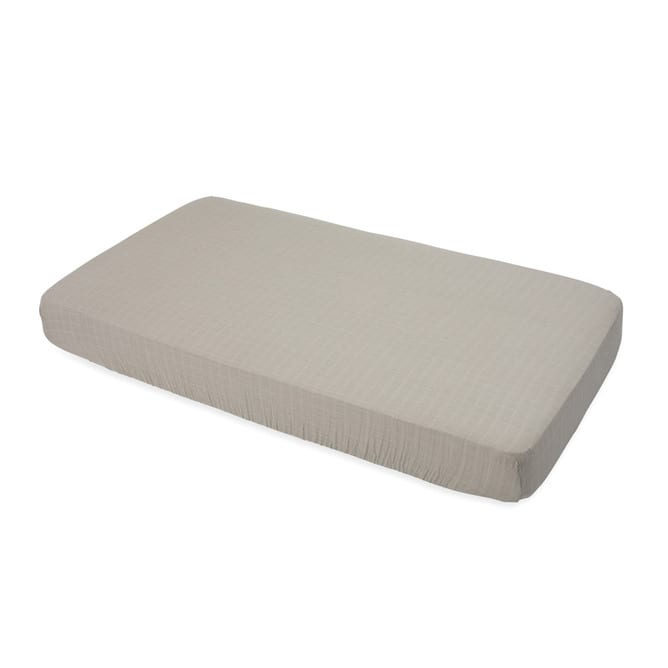1u260w825-large