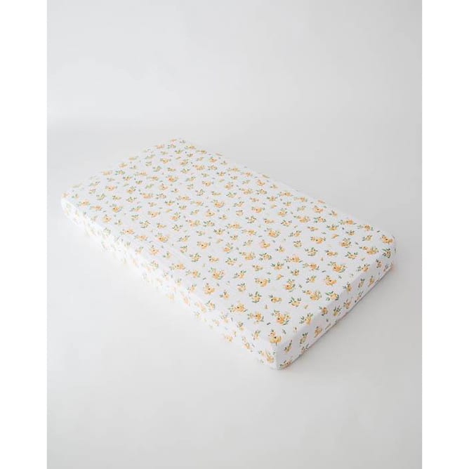 1u260w827-large-3