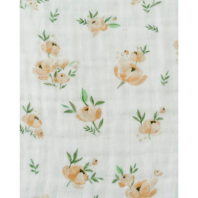 1u260w827-large-4