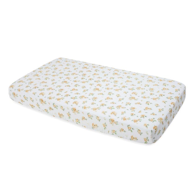 1u260w827-large