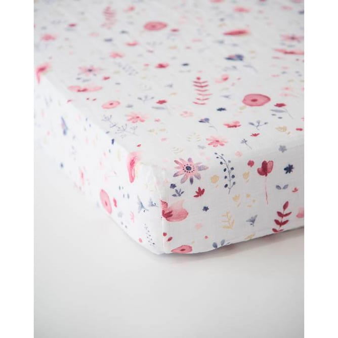 1u260w828-large-1