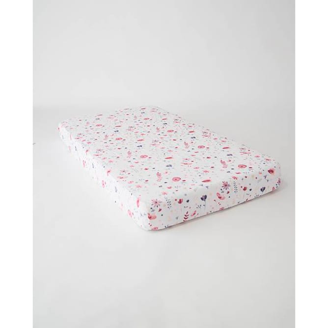 1u260w828-large-3