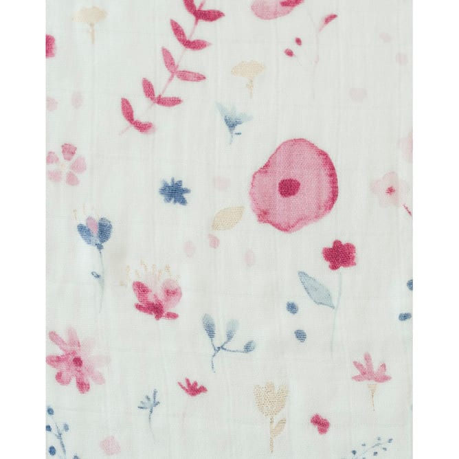 1u260w828-large-4