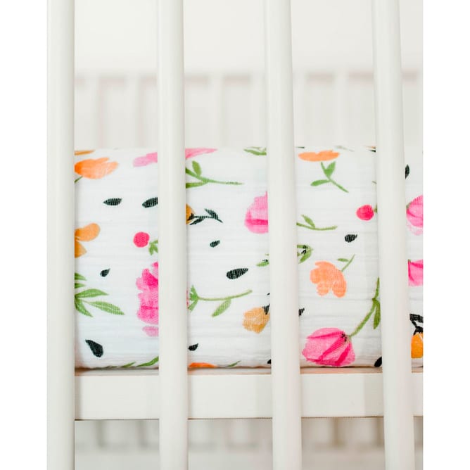1u260w829-large-1