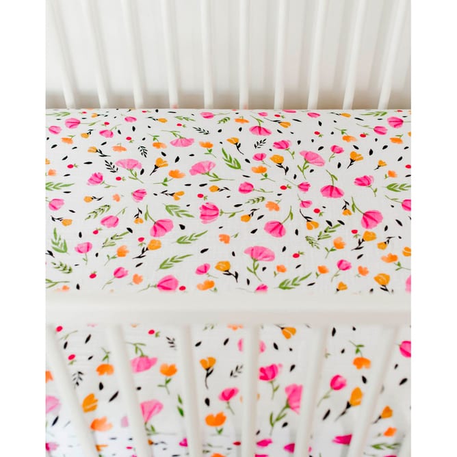 1u260w829-large-2