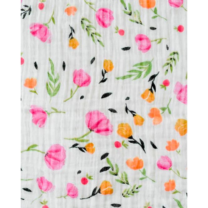 1u260w829-large-4