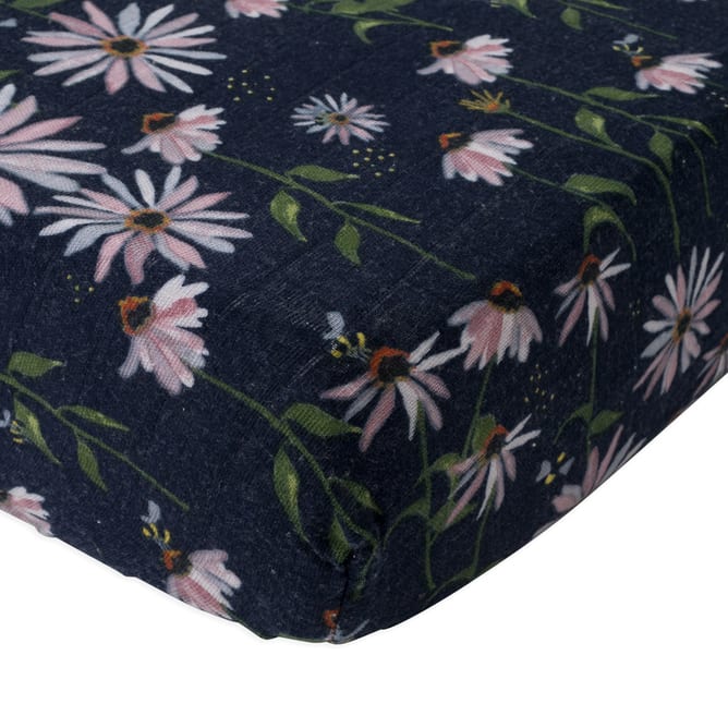 1u260w831-large-2