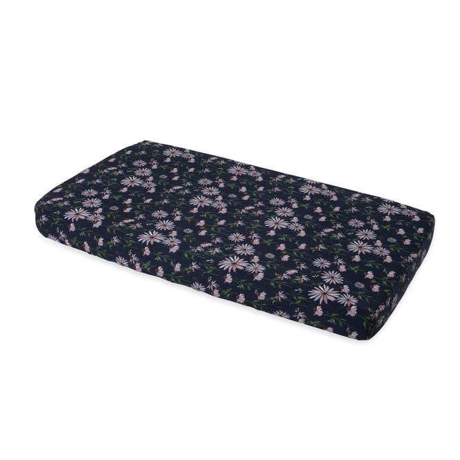 1u260w831-large