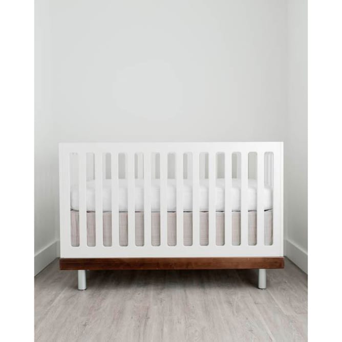 1u260w860-large-2