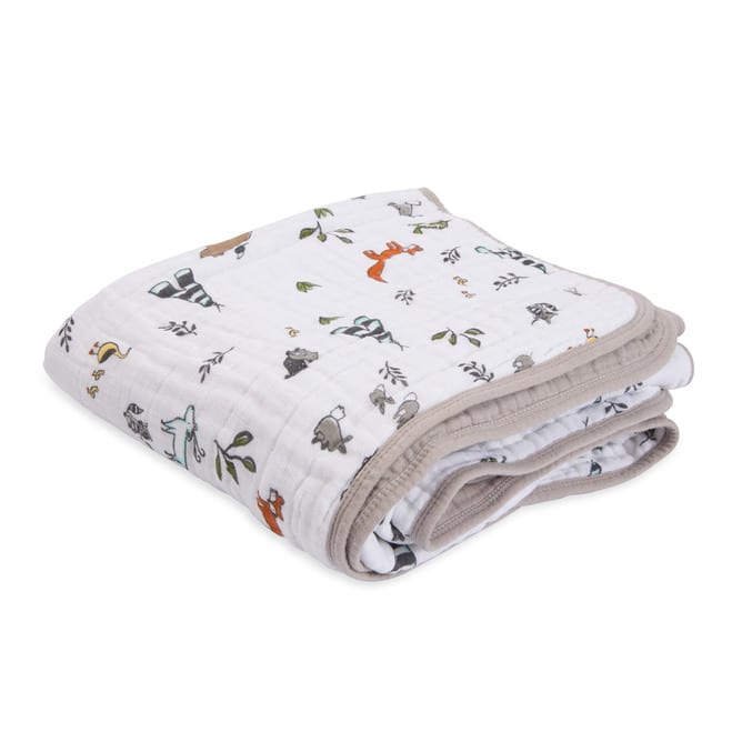 1u270w868-large