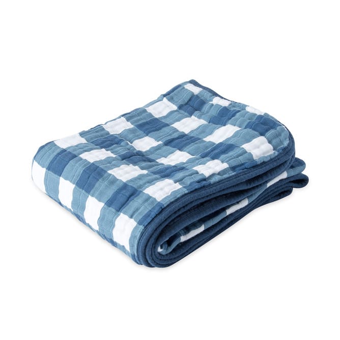 1u270w869-large