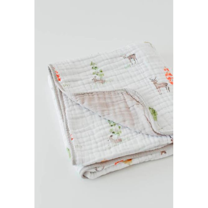 1u270w872-large-1