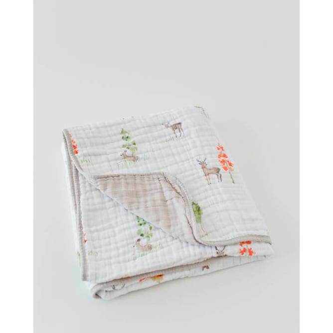 1u270w872-large-3