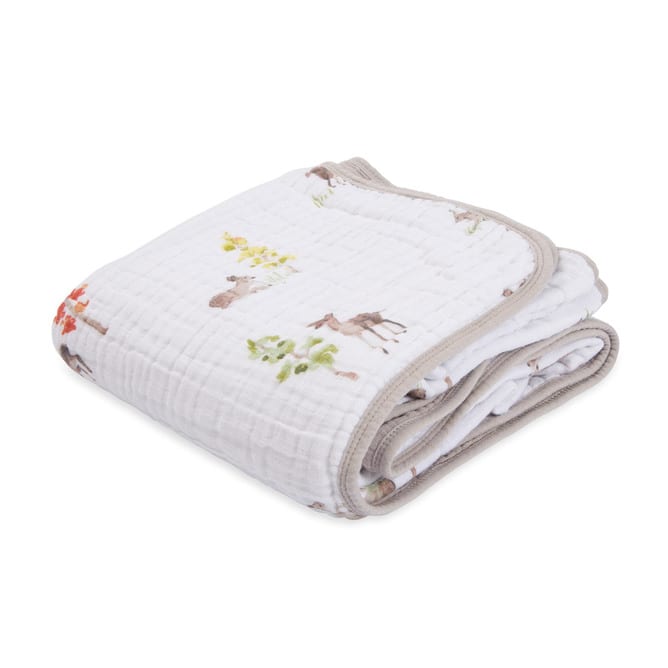 1u270w872-large