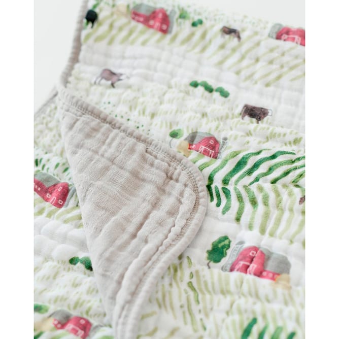1u270w873-large-4