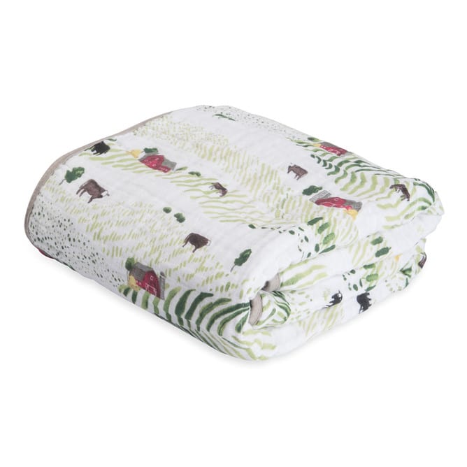 1u270w873-large