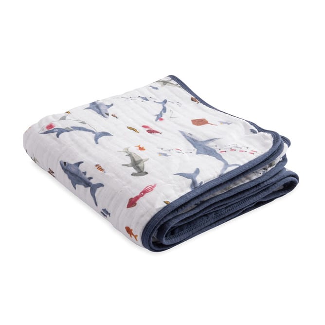1u270w874-large