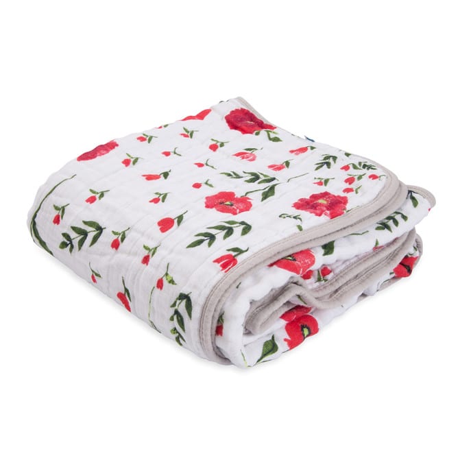 1u270w875-large