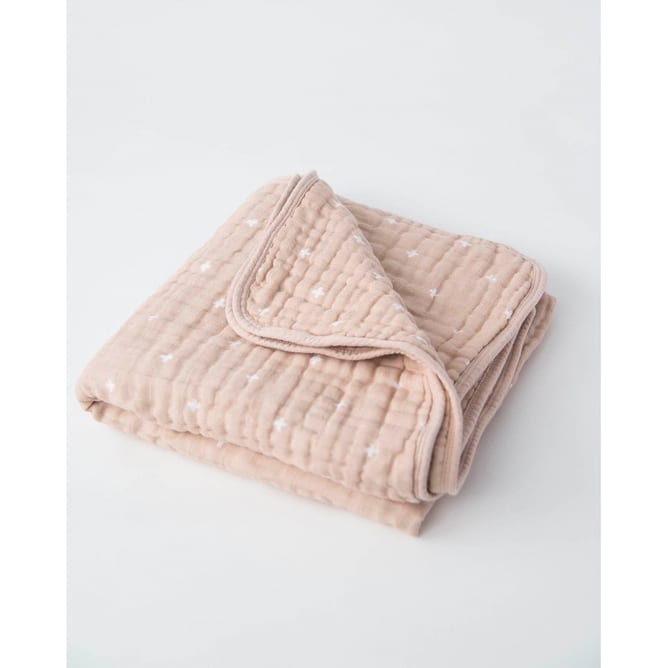 1u270w876-large-3