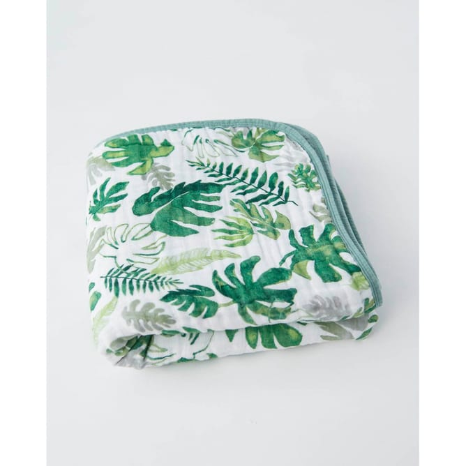 1u270w877-large-3