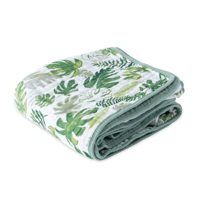 1u270w877-large