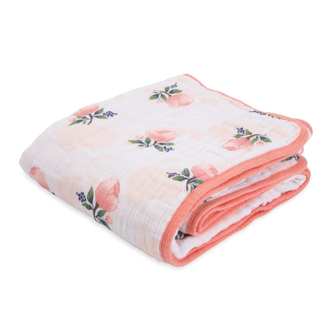 1u270w878-large