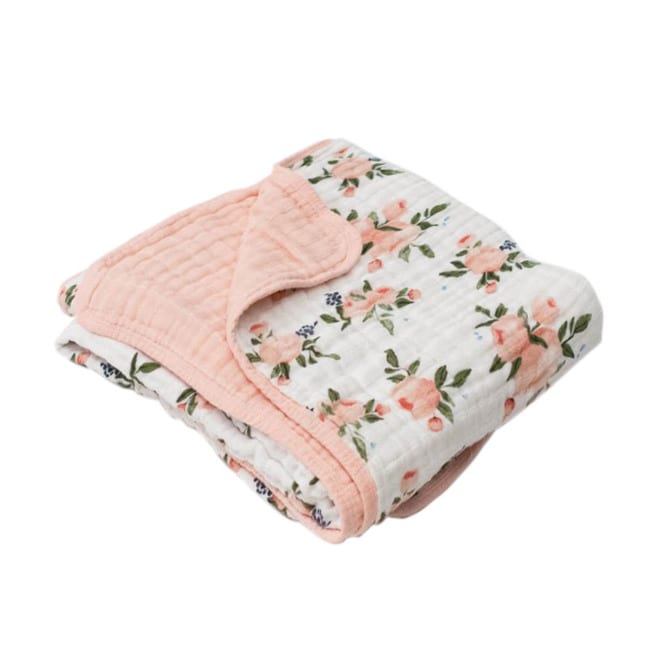 1u270w885-large