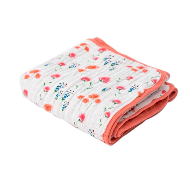 1u270w887-large