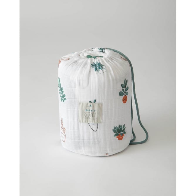 1u280w867-large-2