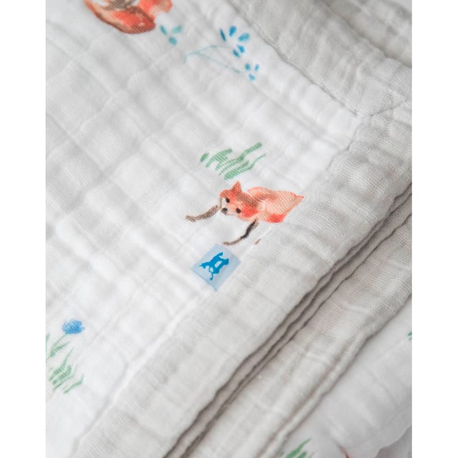 1u280w868-large-1