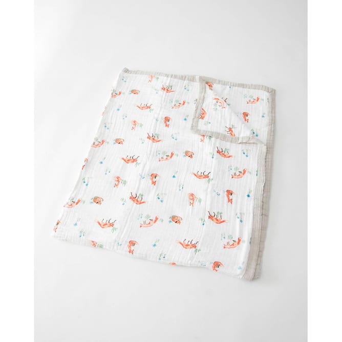 1u280w868-large-3