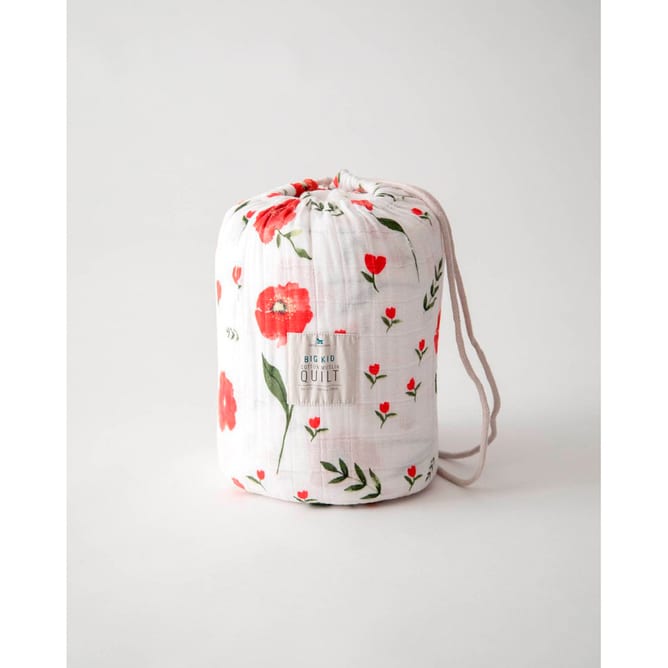 1u280w869-large-2