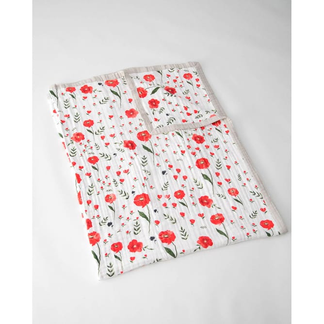 1u280w869-large-3