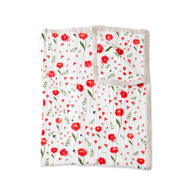 1u280w869-large-4