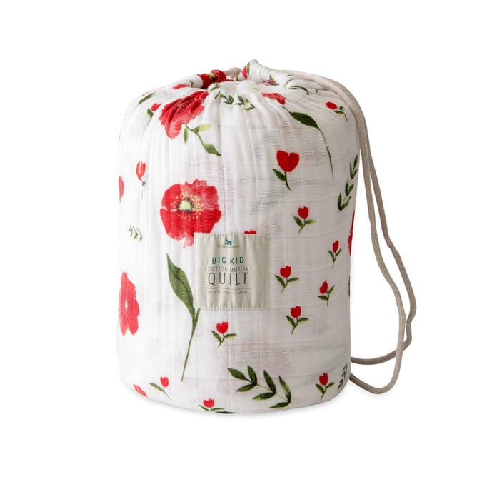 1u280w869-large