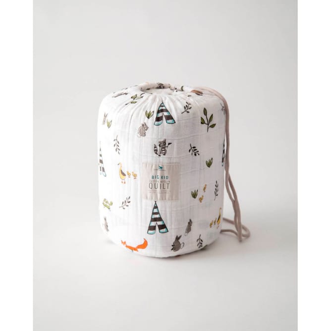 1u280w871-large-2