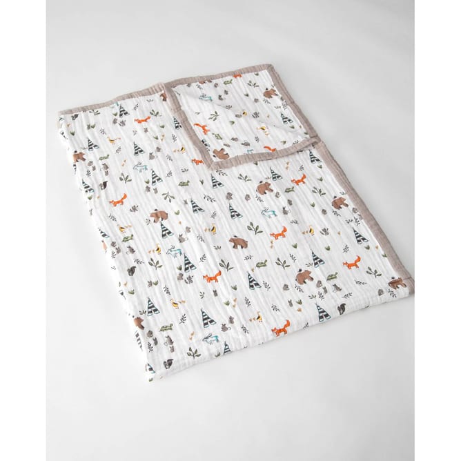 1u280w871-large-3