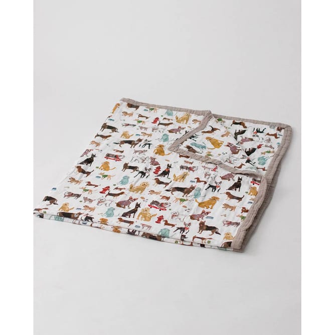1u280w876-large-3