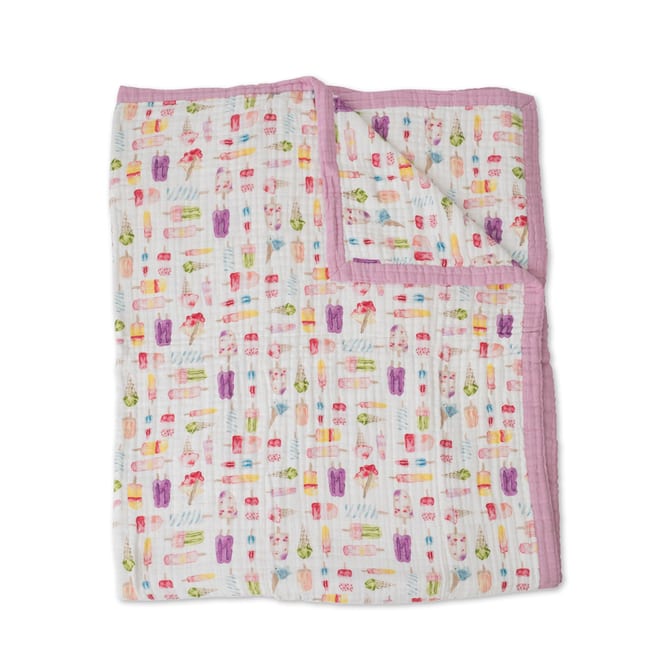 1u280w877-large-1