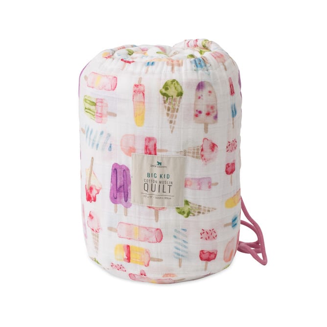 1u280w877-large