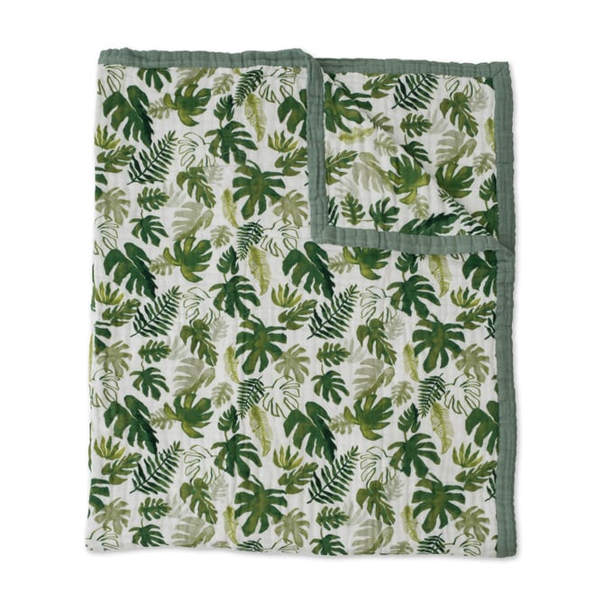 1u280w878-large-1