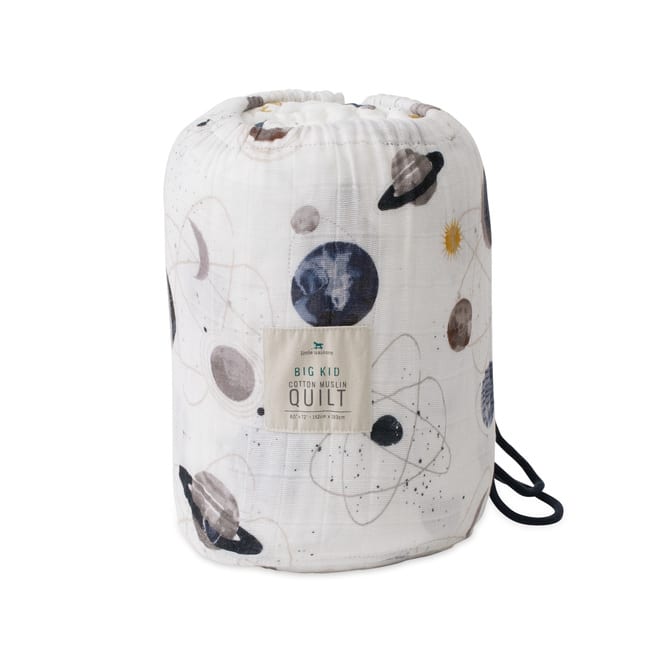 1u280w879-large