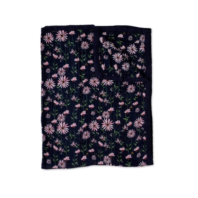 1u280w880-large-1