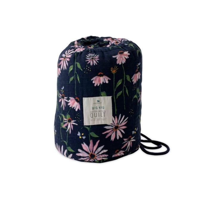 1u280w880-large