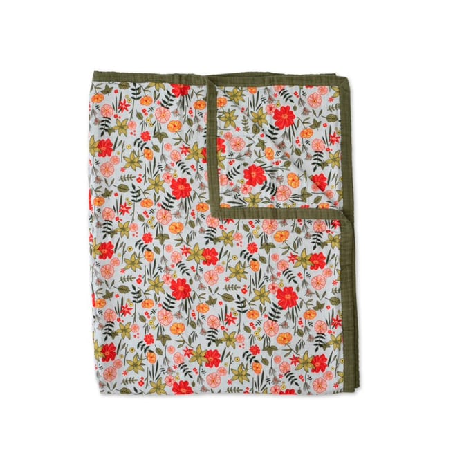 1u280w882-large-1
