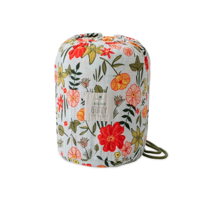 1u280w882-large