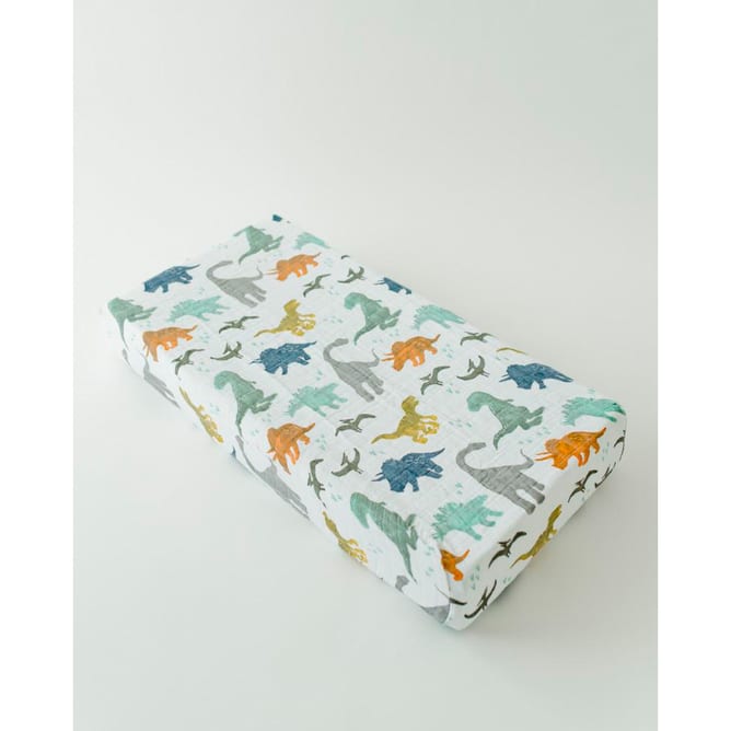 1u4j0w811-large-3